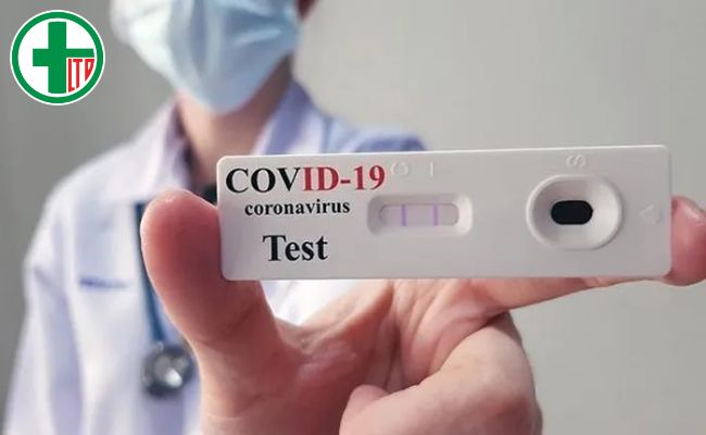 Covid-19 đã chính thức được chuyển từ bệnh truyền nhiễm nhóm A xuống nhóm B từ 20/10